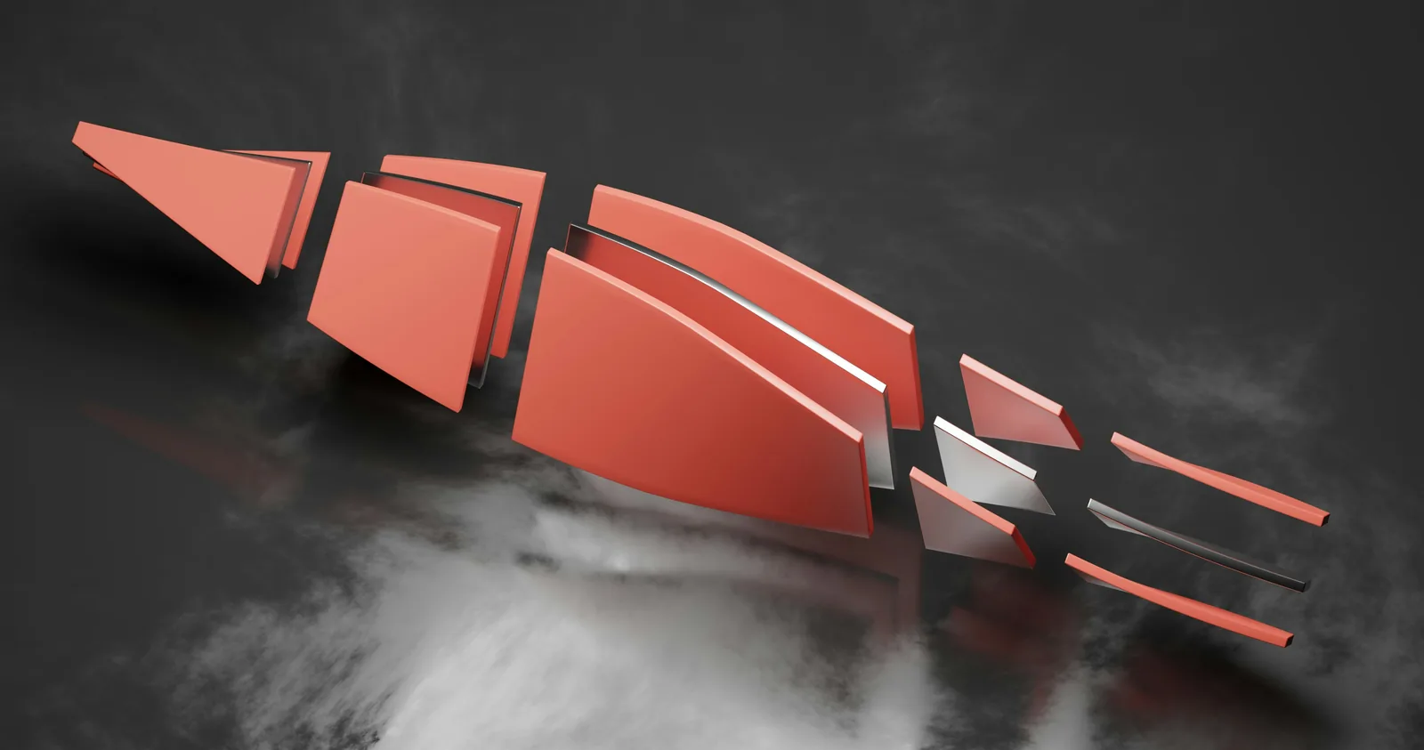 Tworzenie niedrogich stron internetowych w Powiat skarżyski