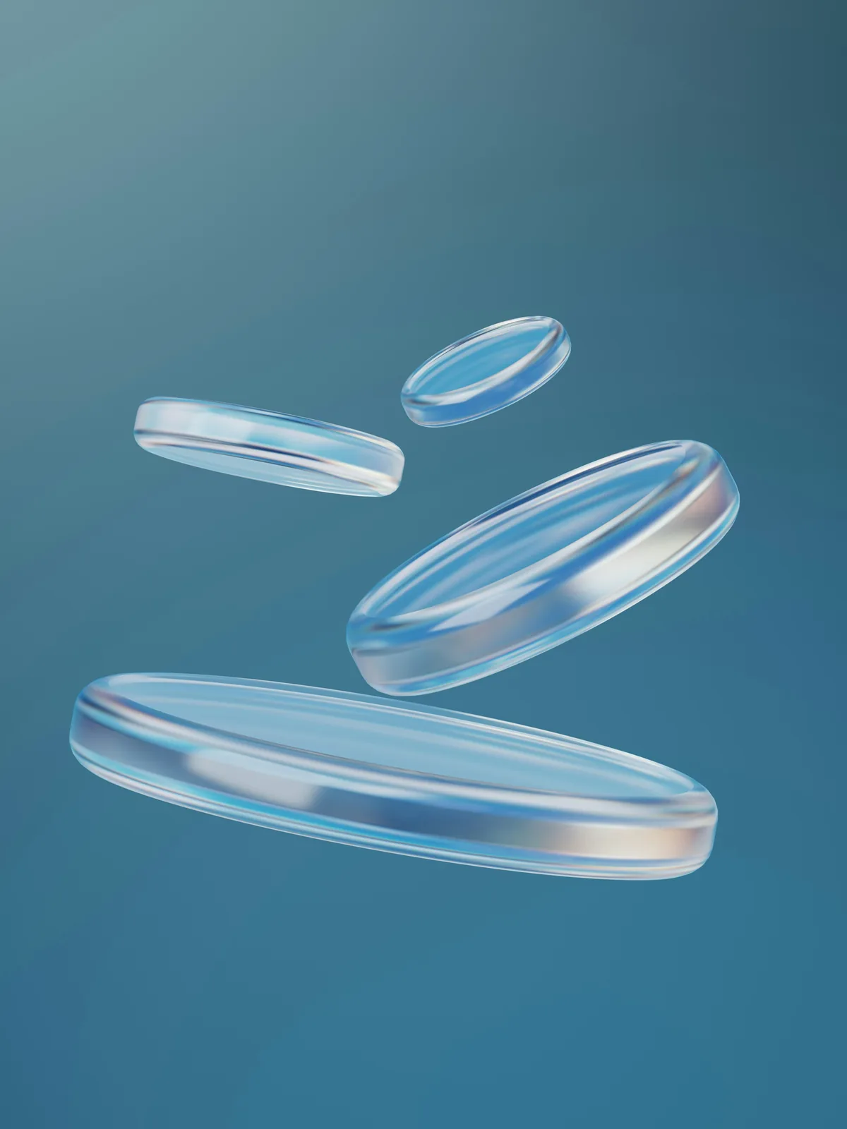 Tworzenie niedrogich stron internetowych w Powiat olkuski