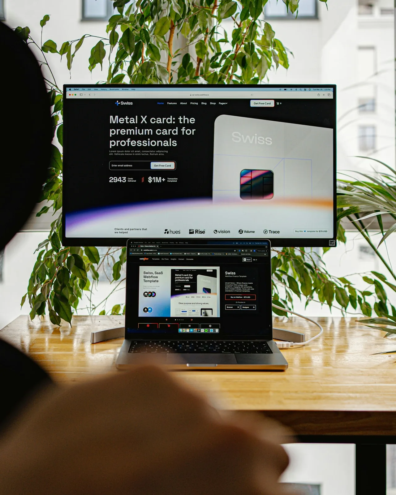 Erstellung einer günstigen Website im Bezirk Politischer Bezirk Amstetten