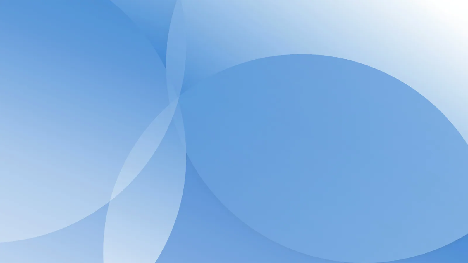 Création de site internet pas cher en département Gers