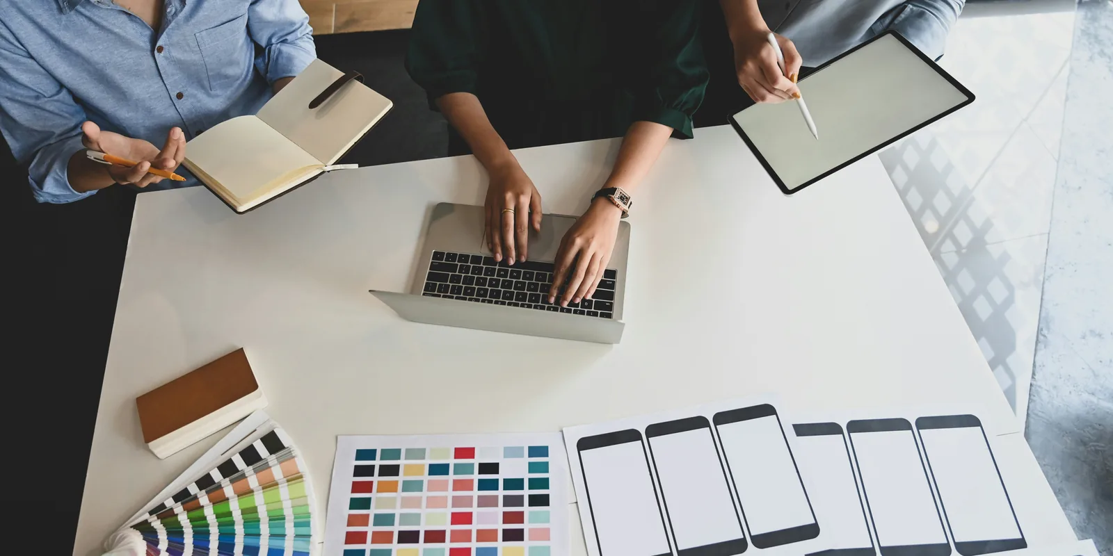 Tworzenie niedrogich stron internetowych w Powiat sierpecki