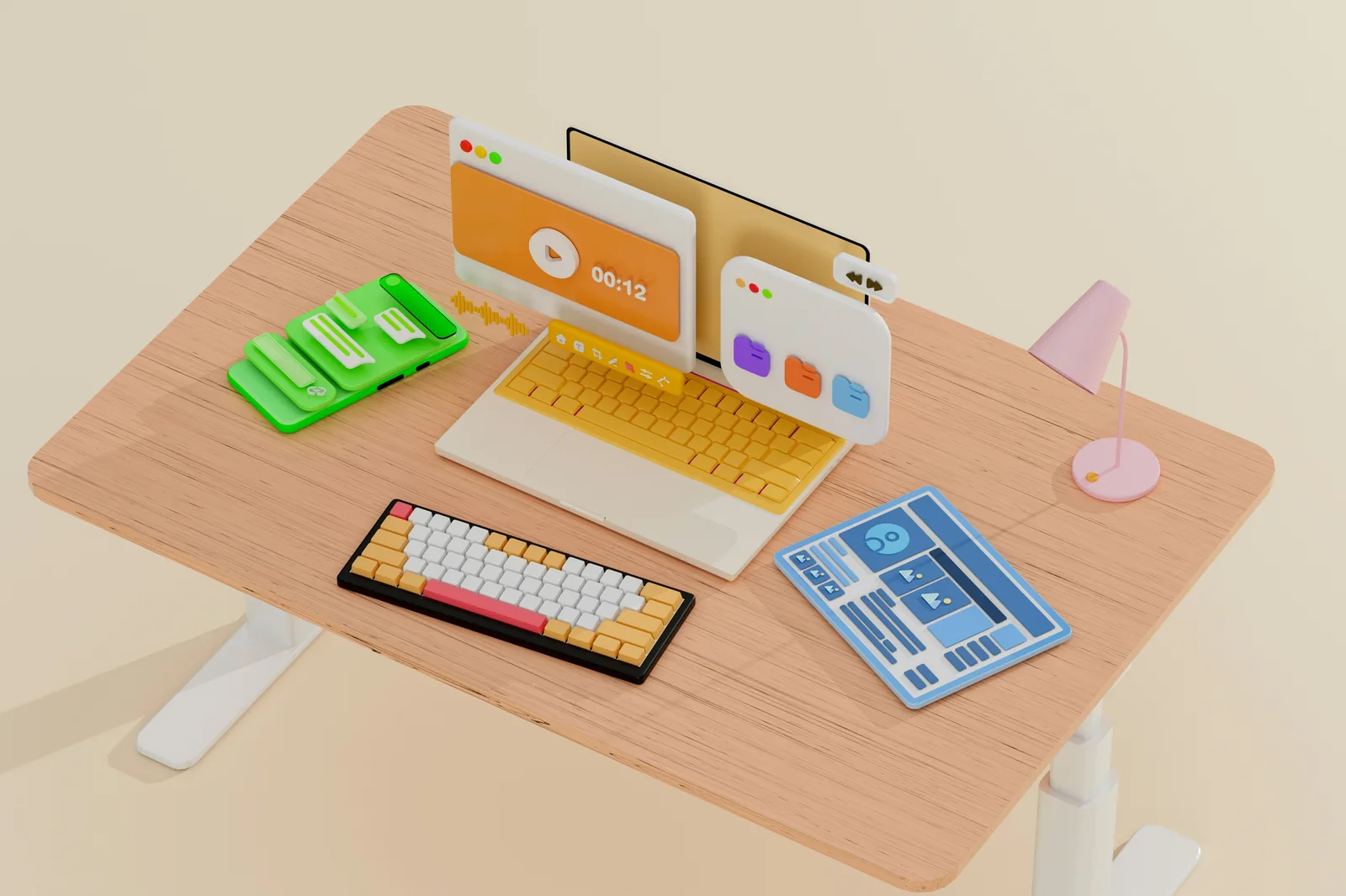 Tworzenie niedrogich stron internetowych w Sopot