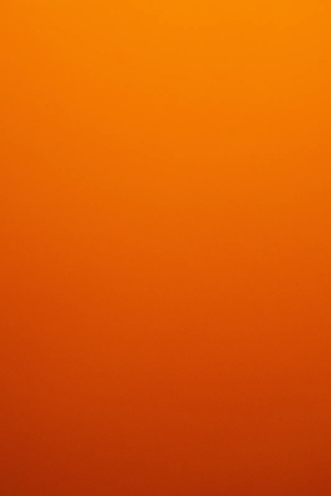 Création de site internet pas cher en département Isère