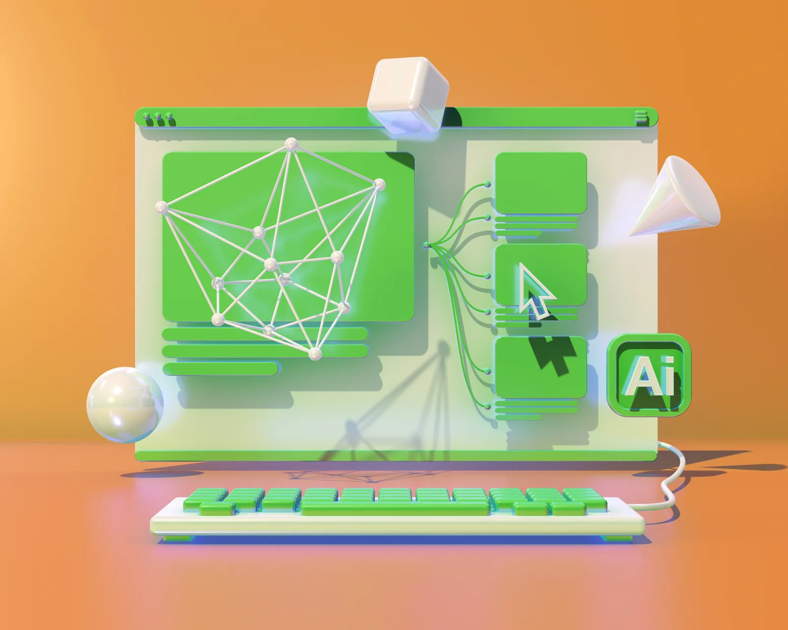 Tworzenie niedrogich stron internetowych w Łódź