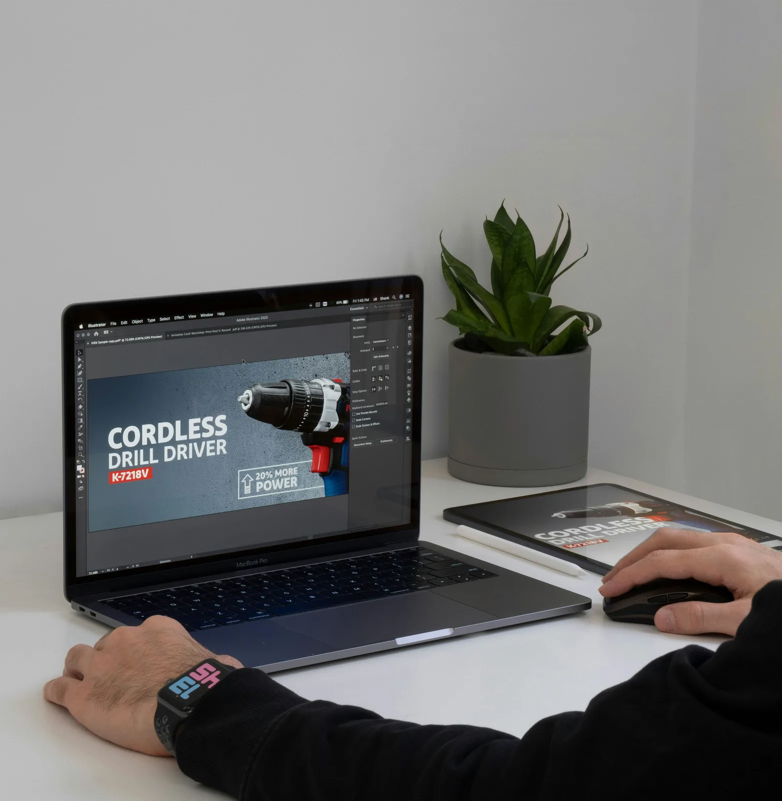 Tworzenie niedrogich stron internetowych w Powiat wągrowiecki