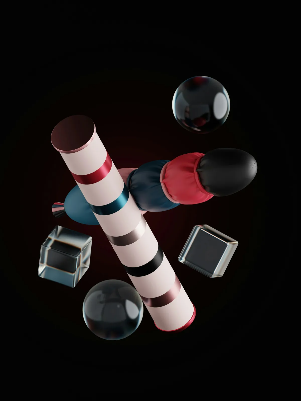 Tworzenie niedrogich stron internetowych w Kujawsko-Pomorskie