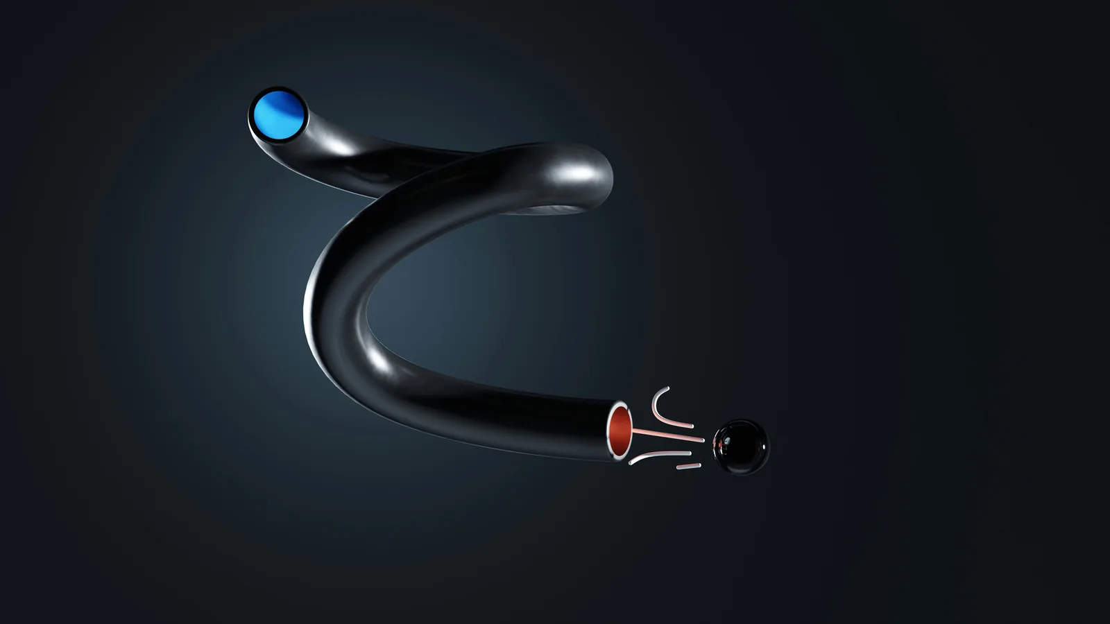 Tworzenie niedrogich stron internetowych w Siedlce