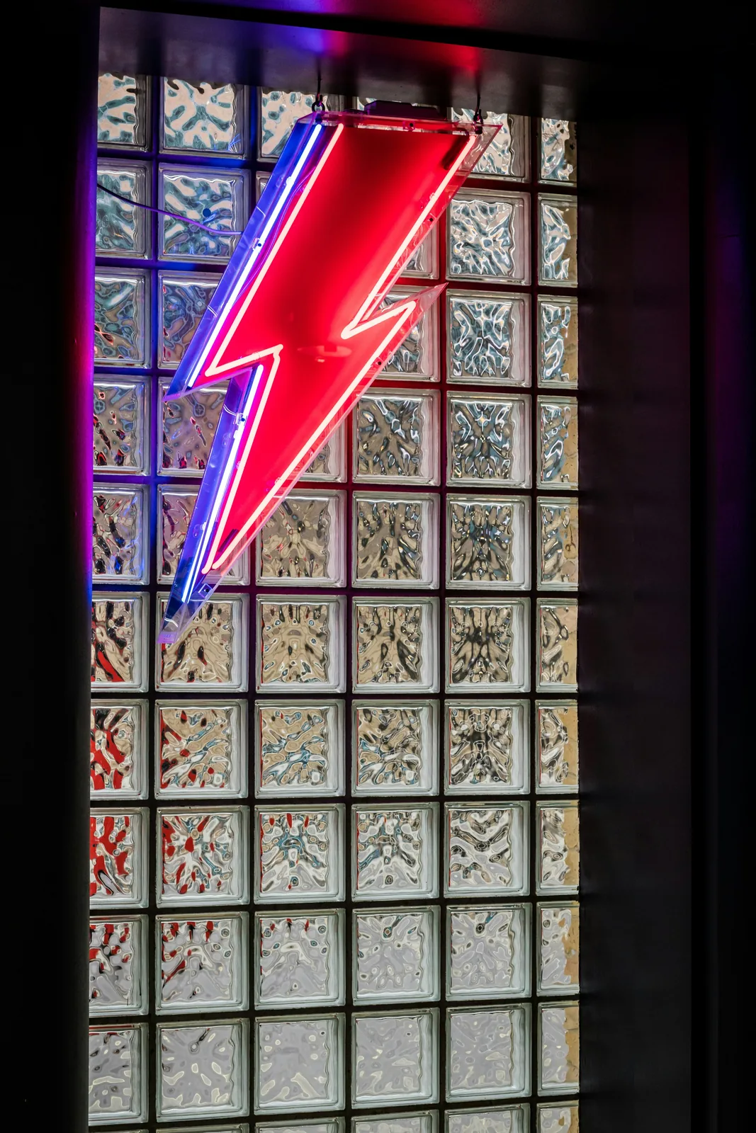 Tworzenie niedrogich stron internetowych w Powiat lubelski