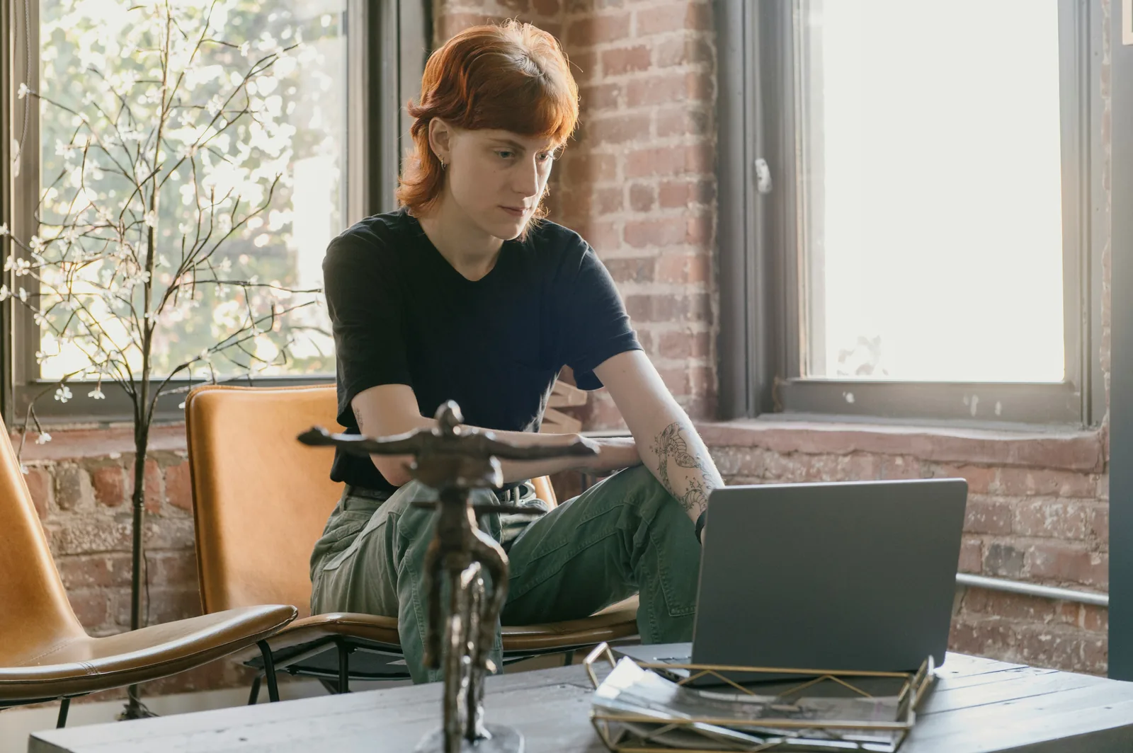 Tworzenie niedrogich stron internetowych w Powiat tucholski