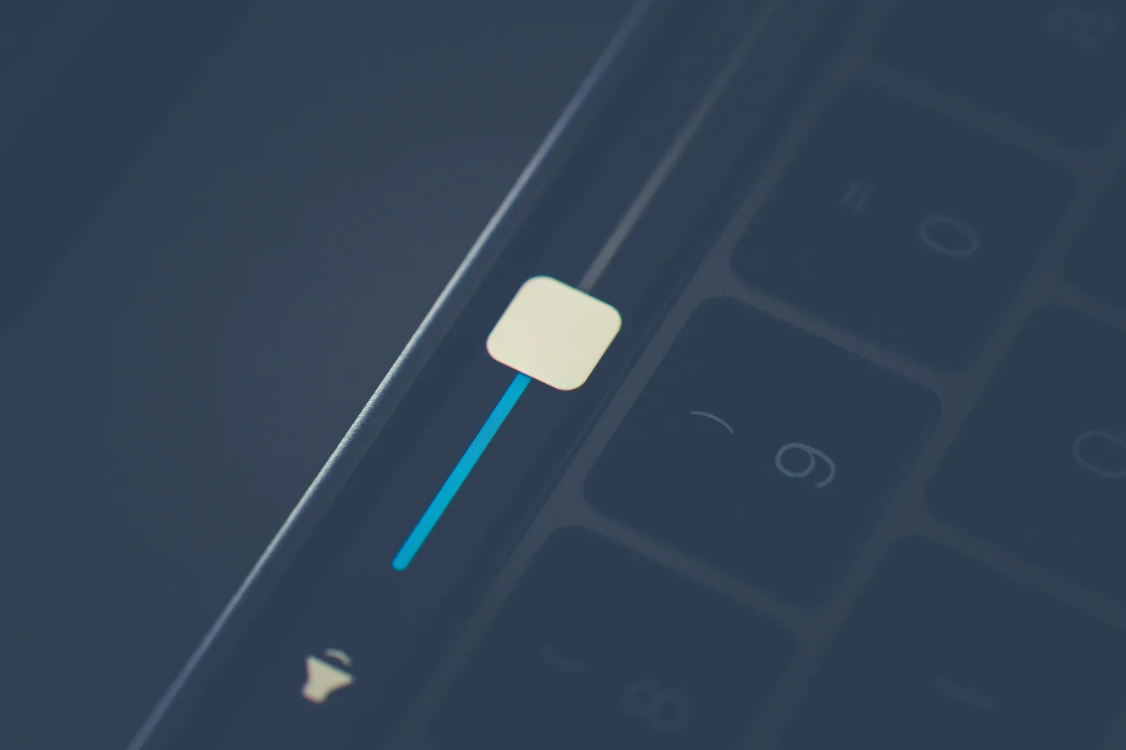 Tworzenie niedrogich stron internetowych w Powiat Toruński