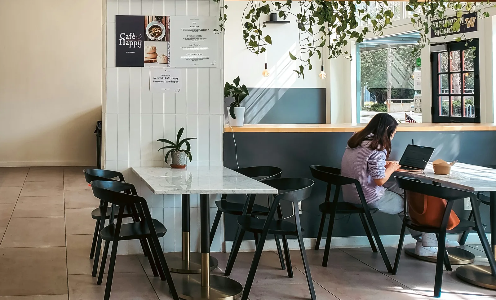 Création de site internet pas cher en département Var