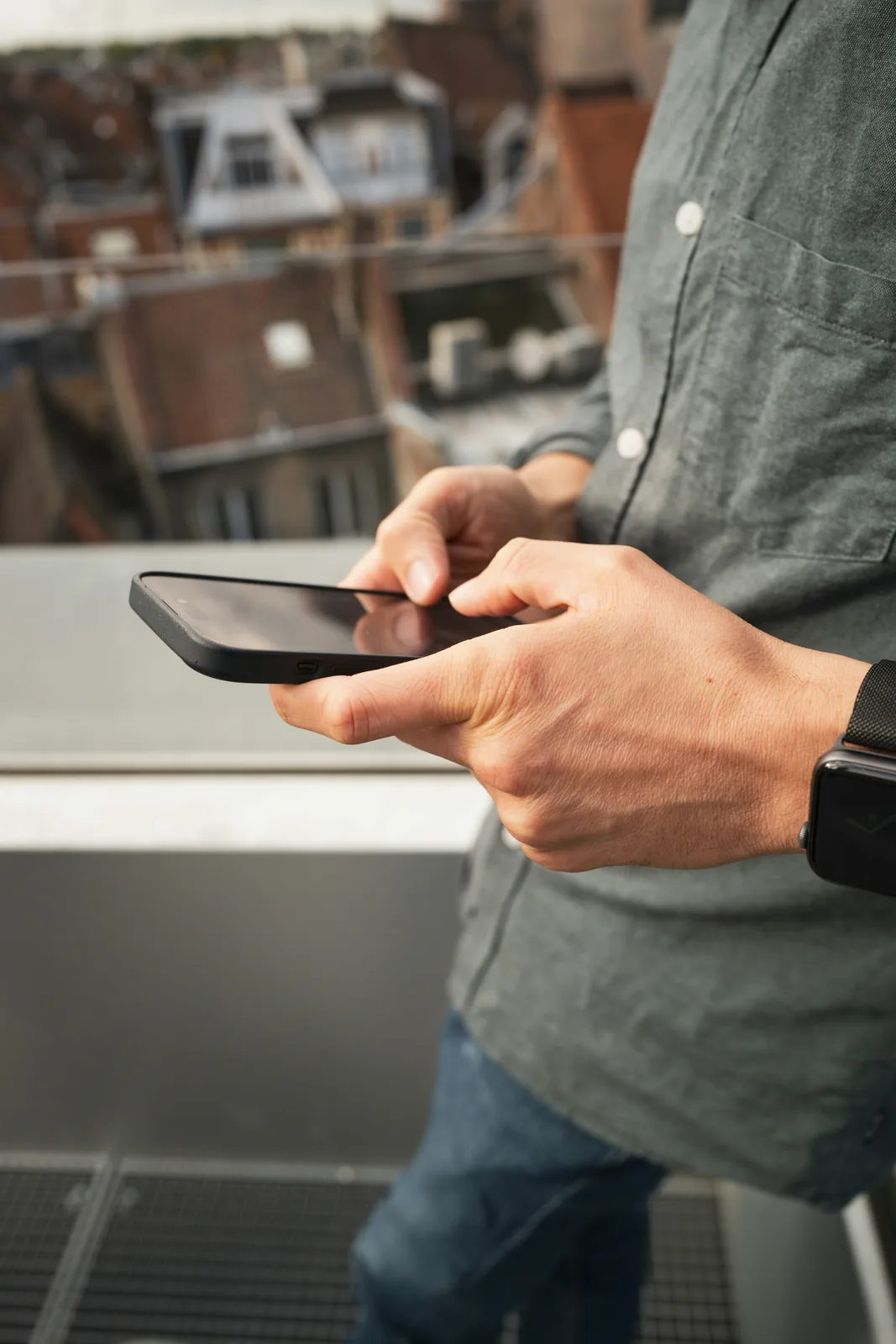 Tworzenie niedrogich stron internetowych w Powiat kołobrzeski