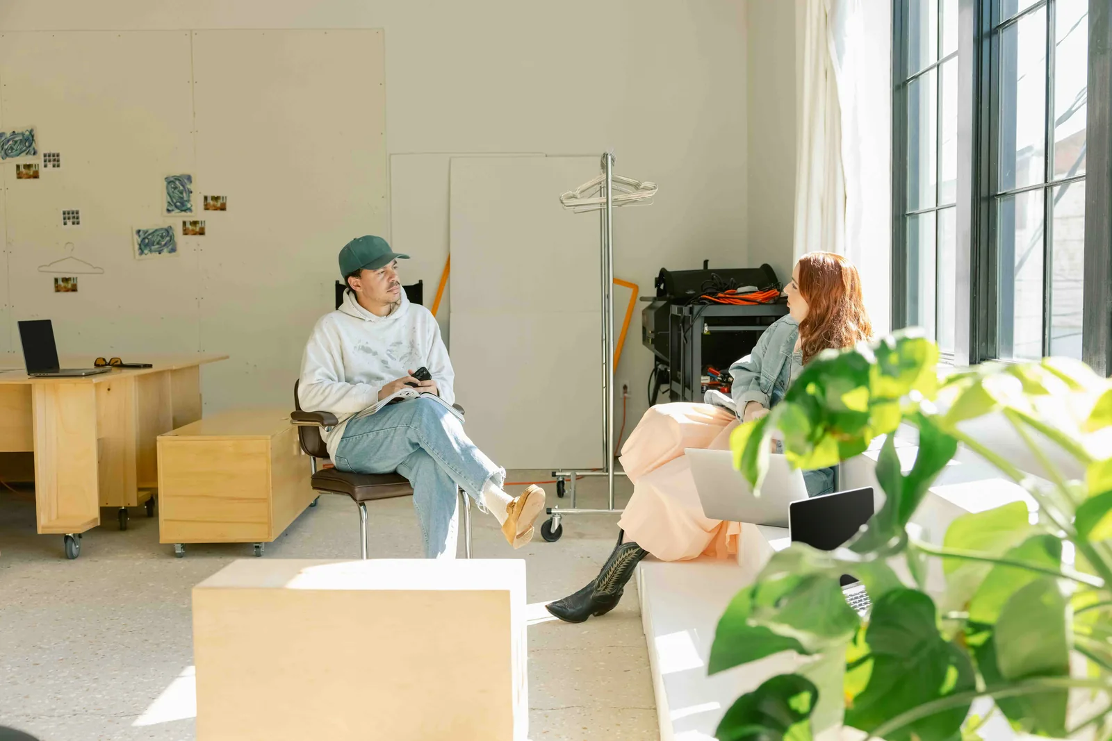 Tworzenie niedrogich stron internetowych w Powiat bełchatowski