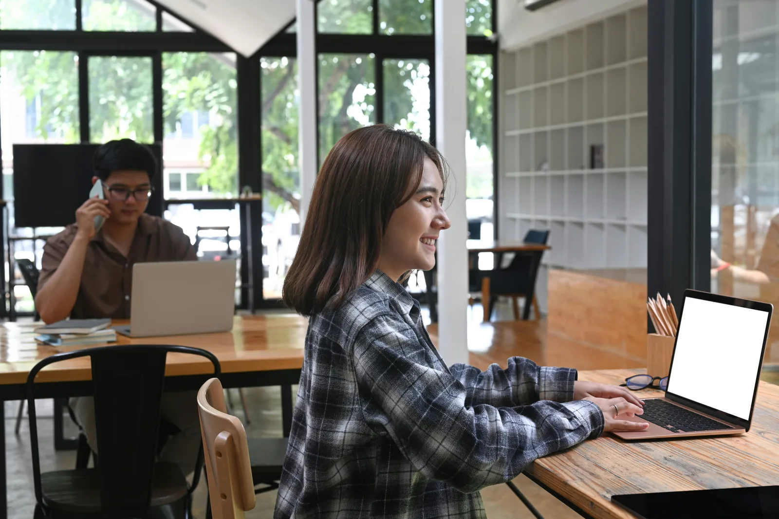 Tworzenie niedrogich stron internetowych w Powiat radziejowski