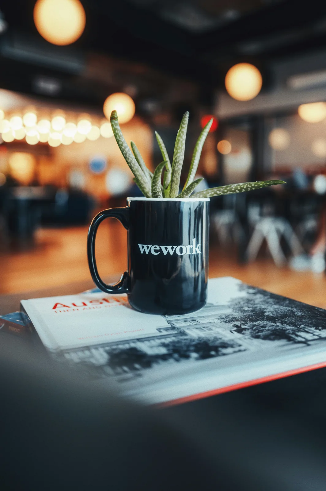 Tworzenie niedrogich stron internetowych w Powiat wielicki