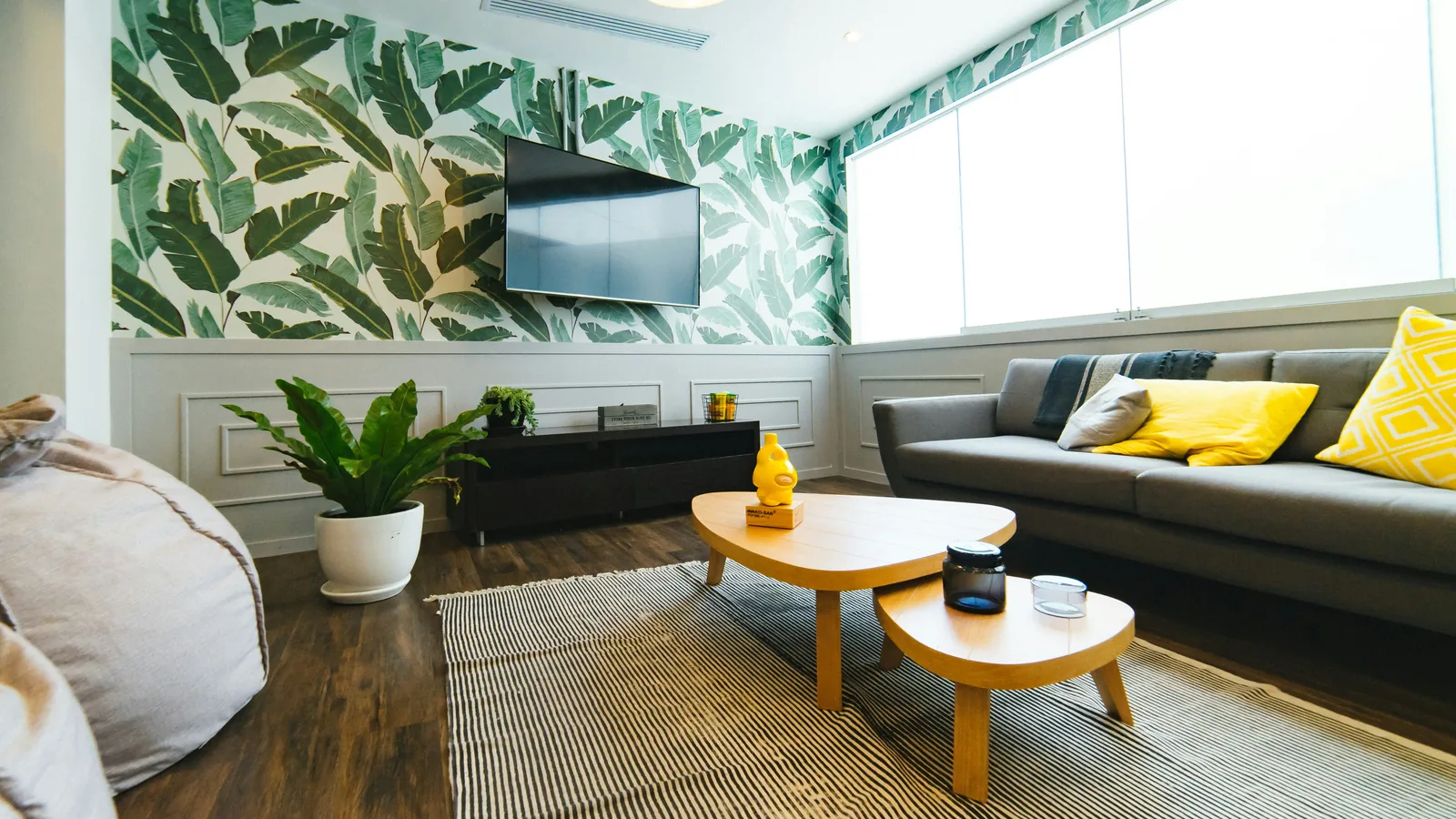 Tworzenie niedrogich stron internetowych w Powiat łańcucki