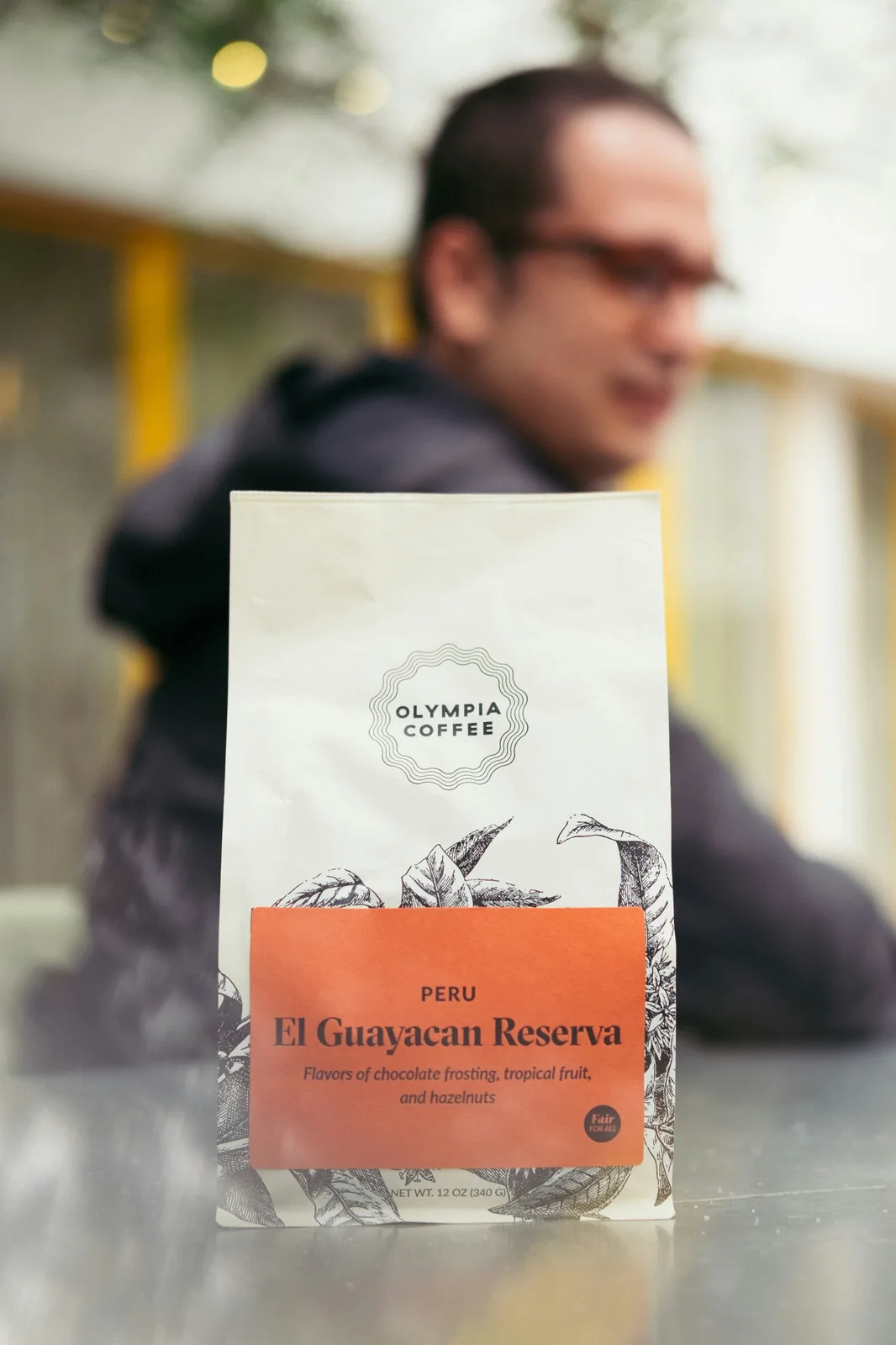 Création de site internet pas cher en département Indre