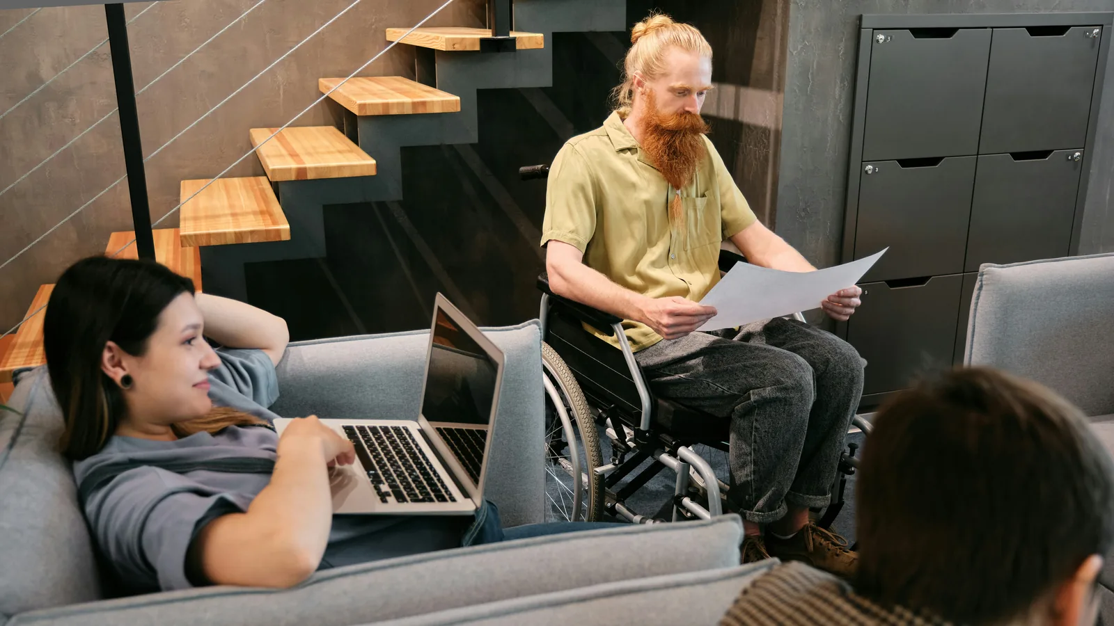 Tworzenie niedrogich stron internetowych w Powiat płoński