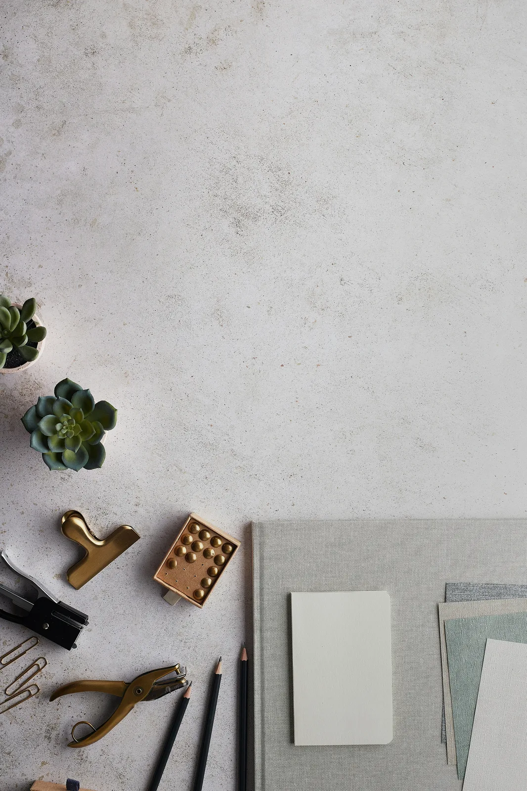 Tworzenie niedrogich stron internetowych w Powiat wrocławski