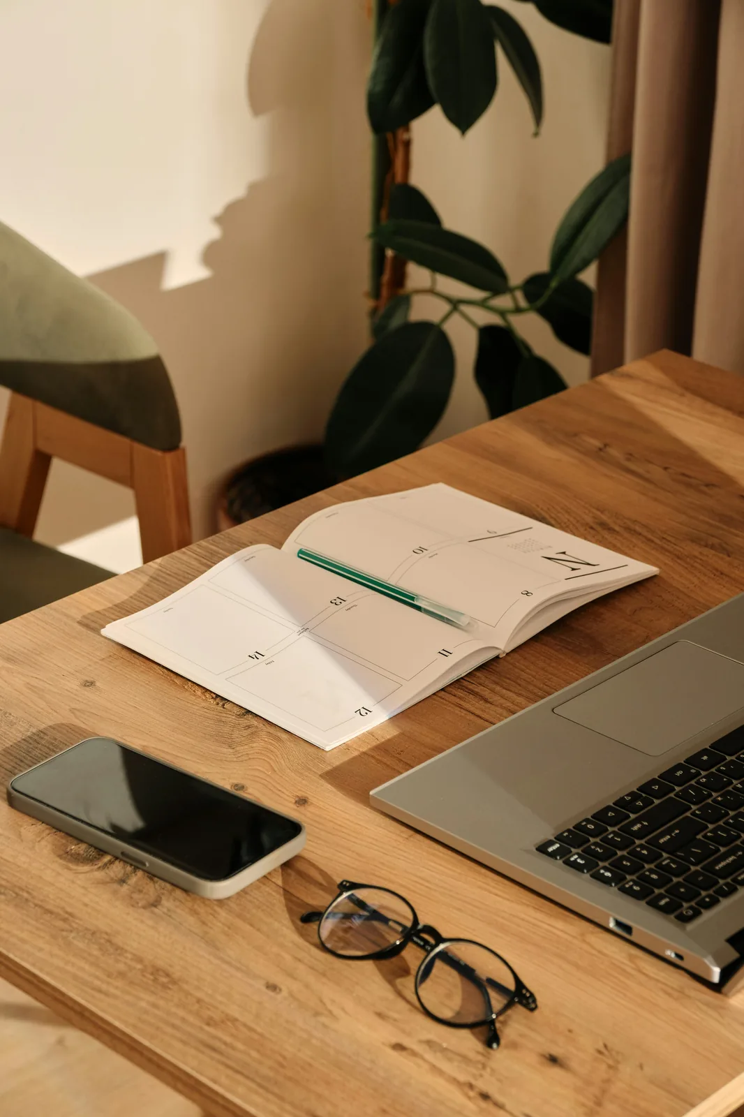 Création de site internet pas cher en département Meuse