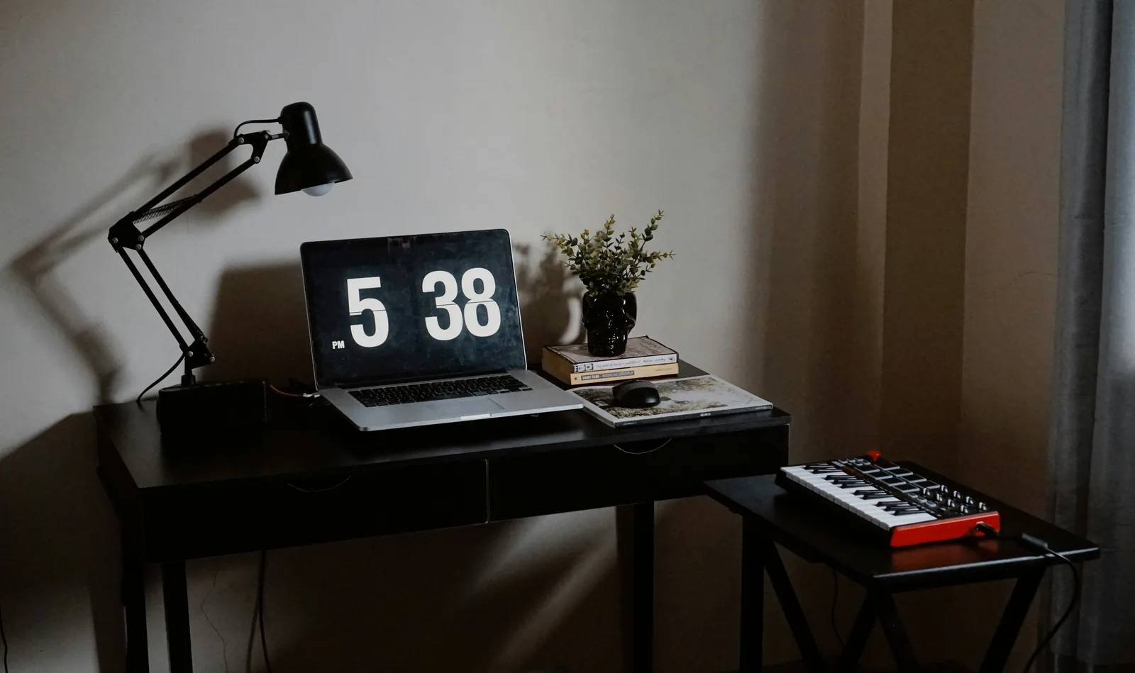 Création de site internet pas cher en département Aveyron
