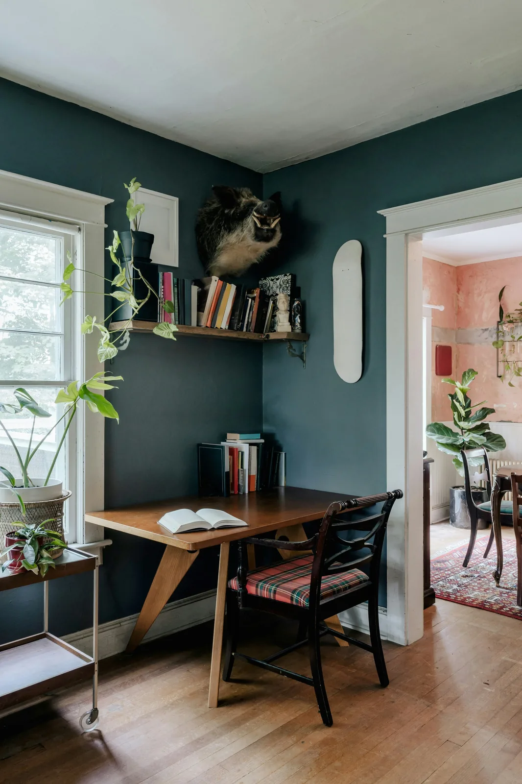 Tworzenie niedrogich stron internetowych w Powiat kwidzyński