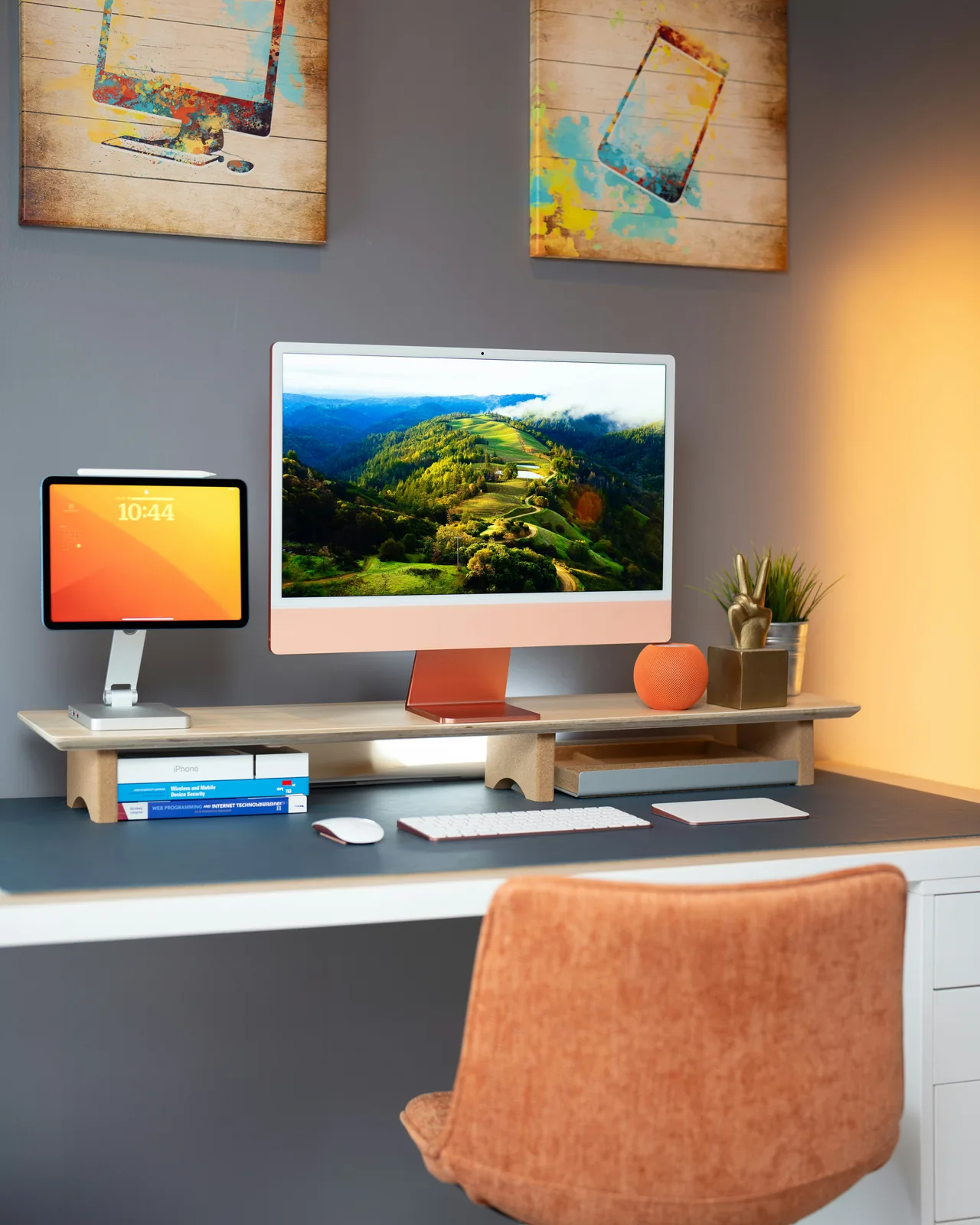 Création de site internet pas cher en département Savoie