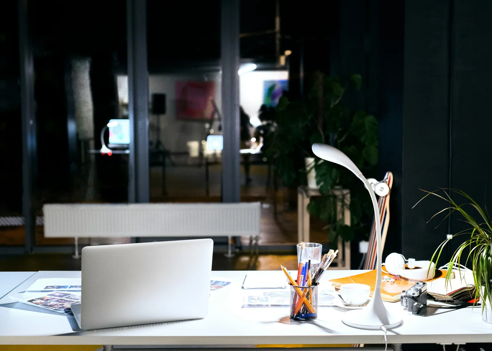 Tworzenie niedrogich stron internetowych w Powiat aleksandrowski