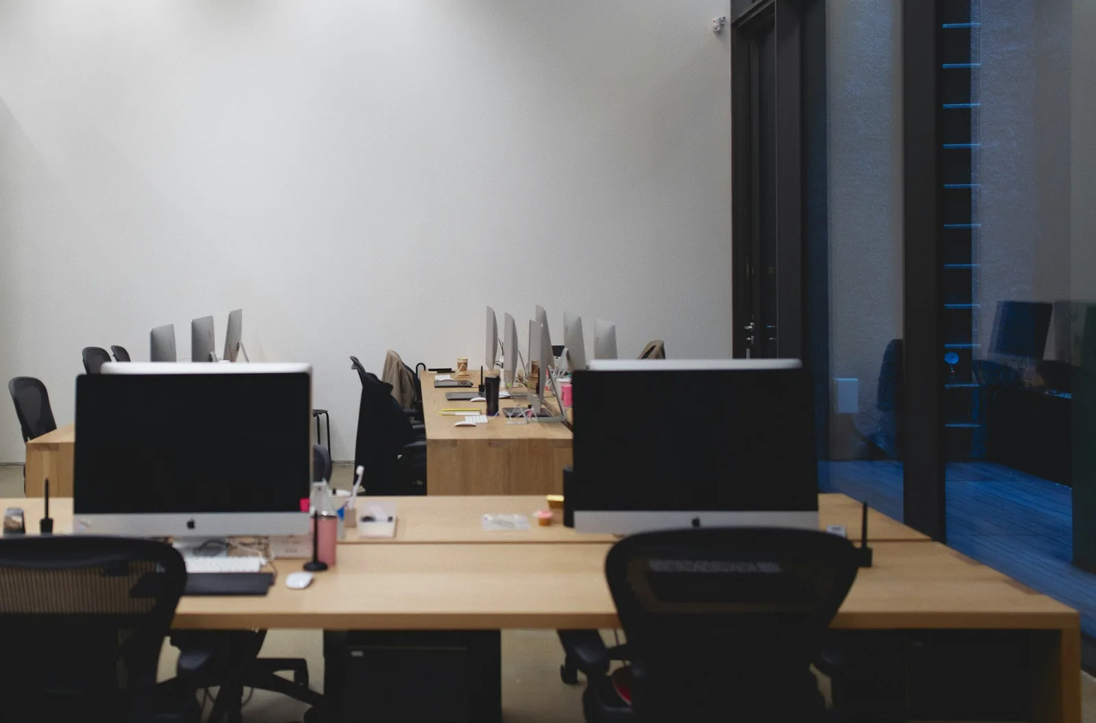 Tworzenie niedrogich stron internetowych w Powiat sępoleński