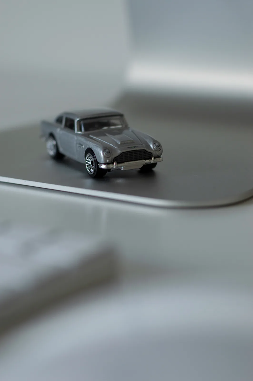 Tworzenie niedrogich stron internetowych w Powiat radomszczański