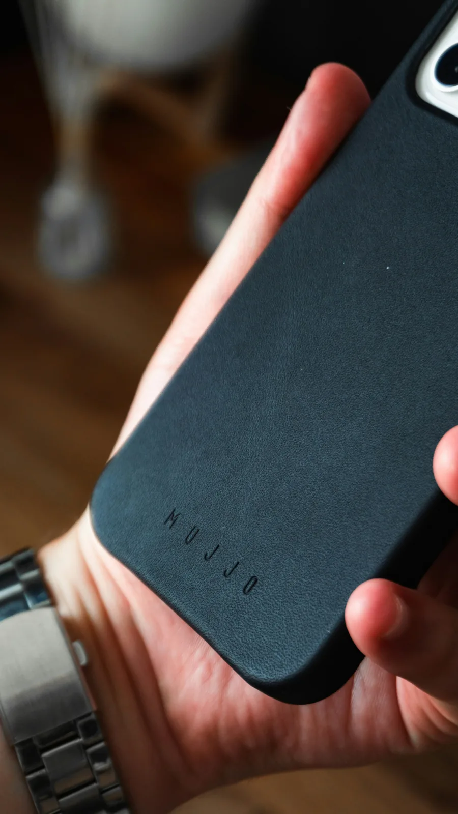 Tworzenie niedrogich stron internetowych w Powiat dąbrowski