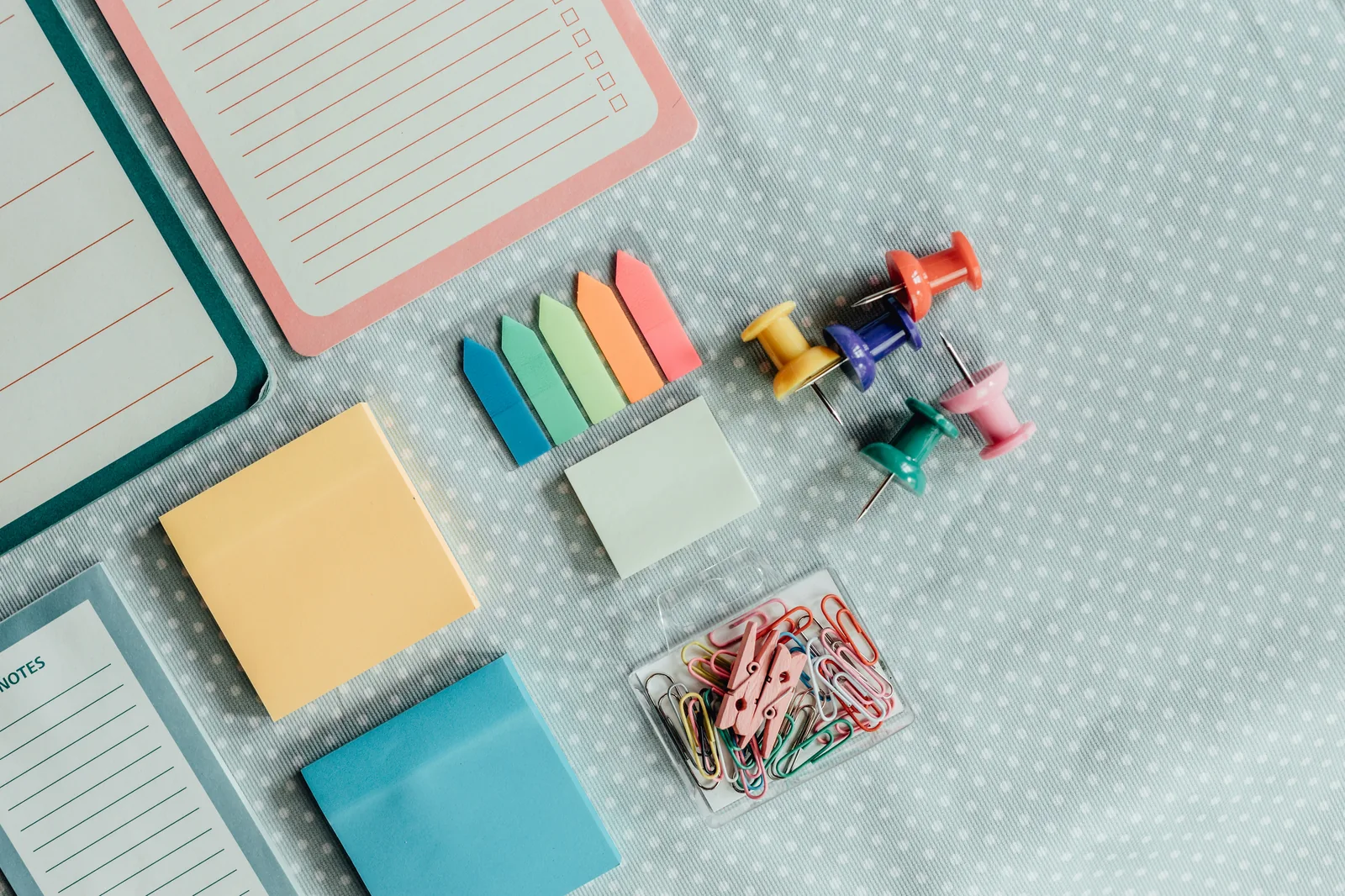 Tworzenie niedrogich stron internetowych w Powiat turecki