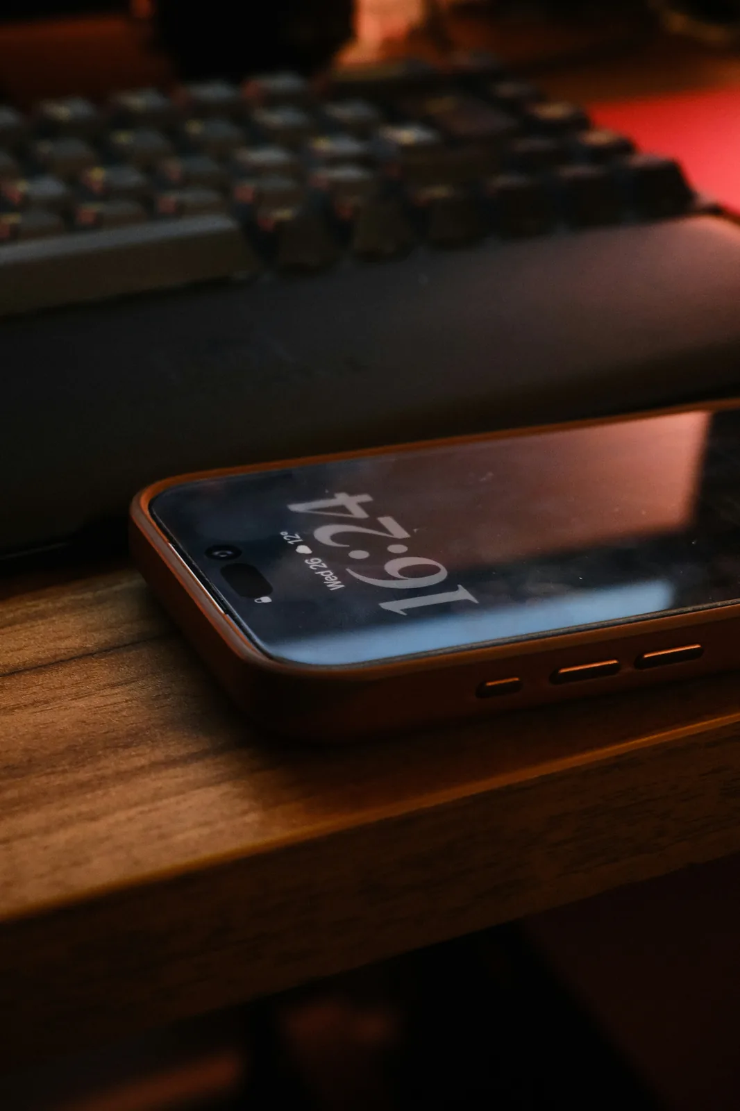 Tworzenie niedrogich stron internetowych w Powiat inowrocławski