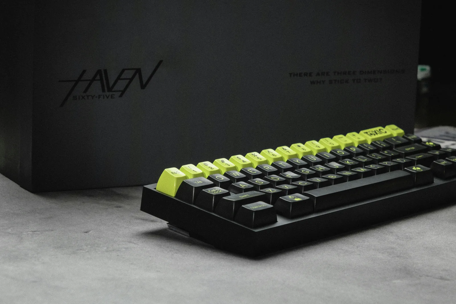 Tworzenie niedrogich stron internetowych w Zielona Góra