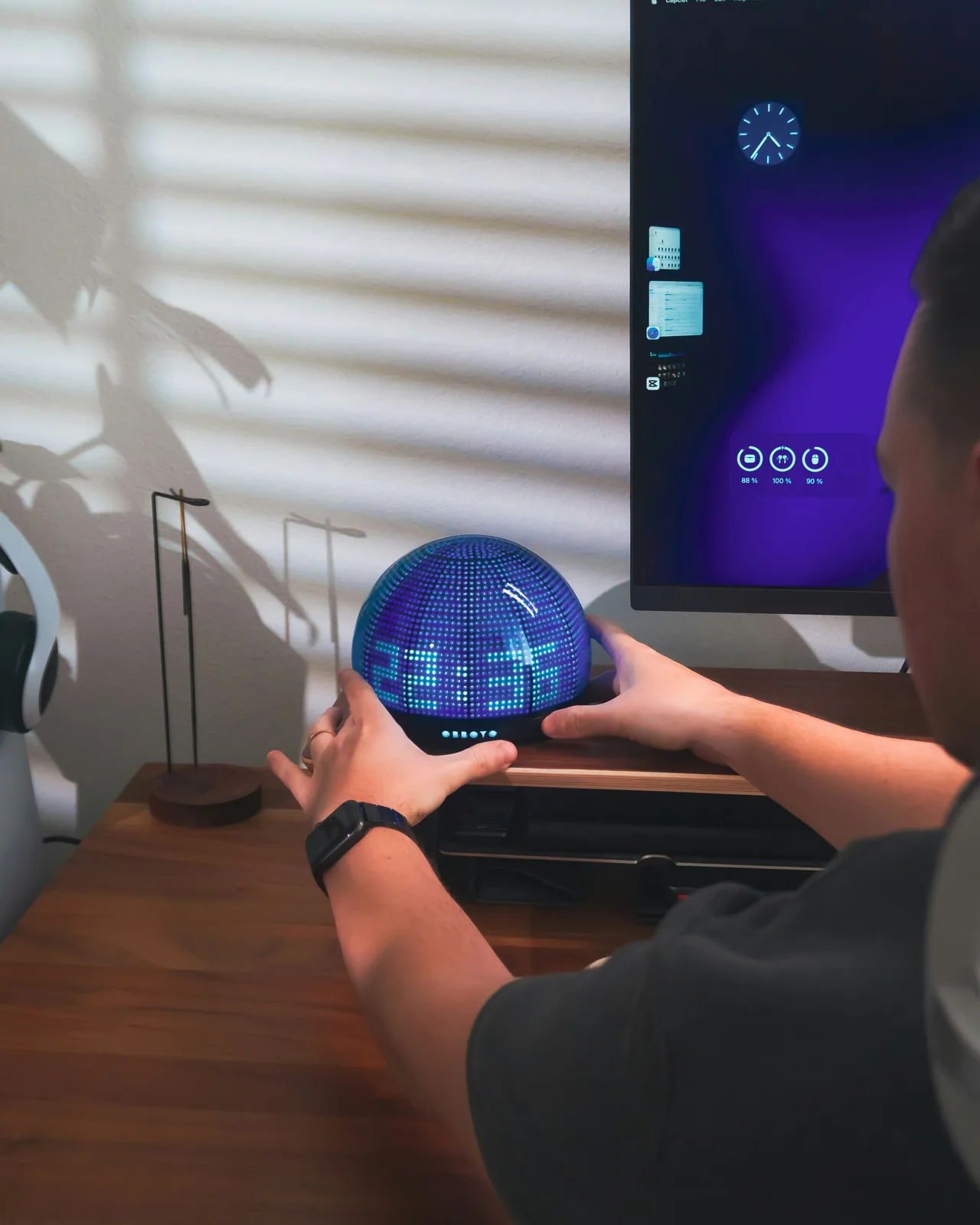 Tworzenie niedrogich stron internetowych w Powiat wysokomazowiecki