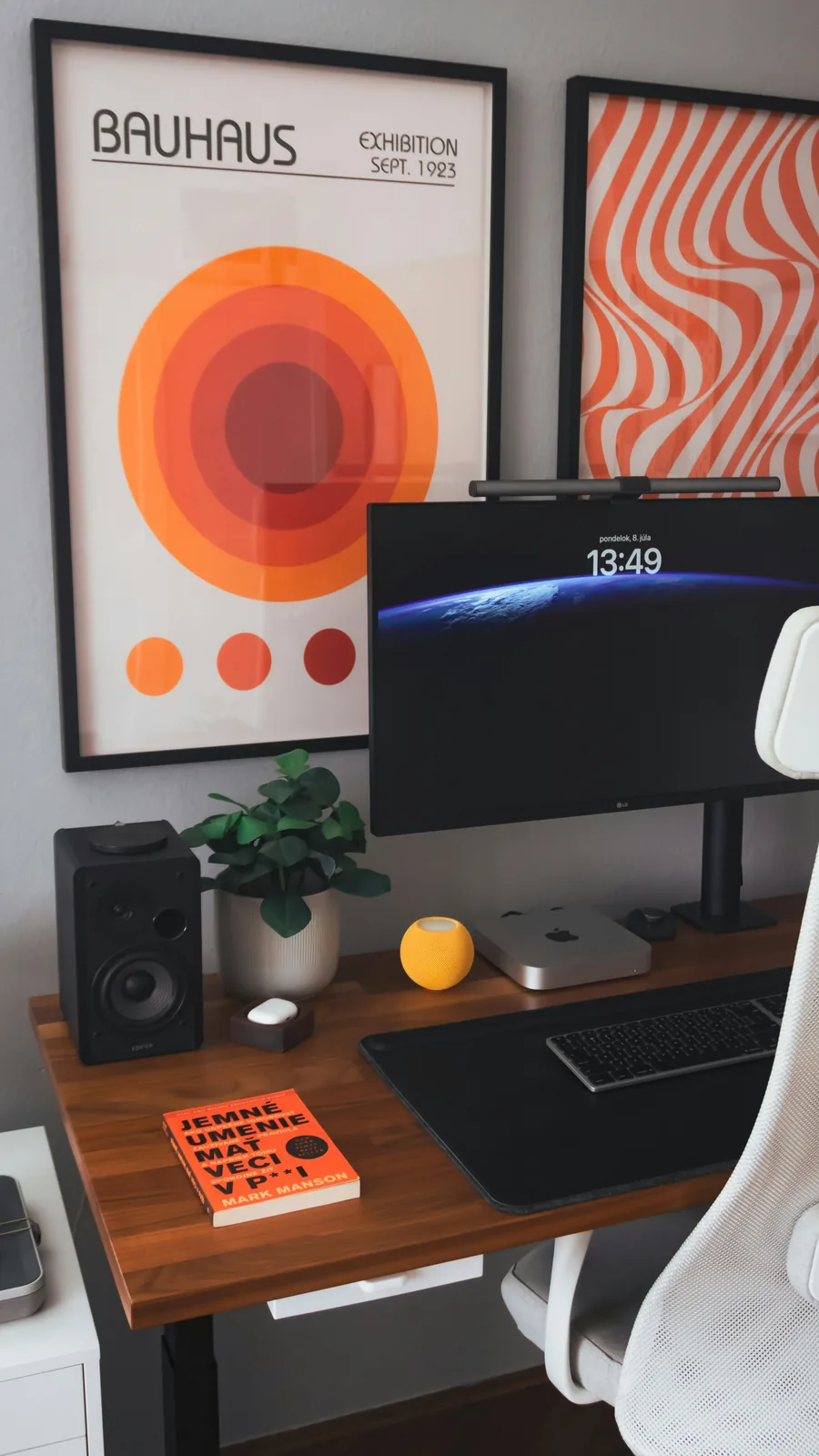 Tworzenie niedrogich stron internetowych w Powiat staszowski