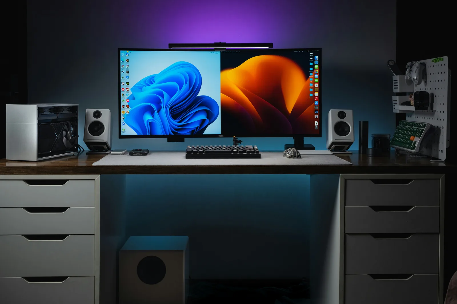 Tworzenie niedrogich stron internetowych w Powiat janowski