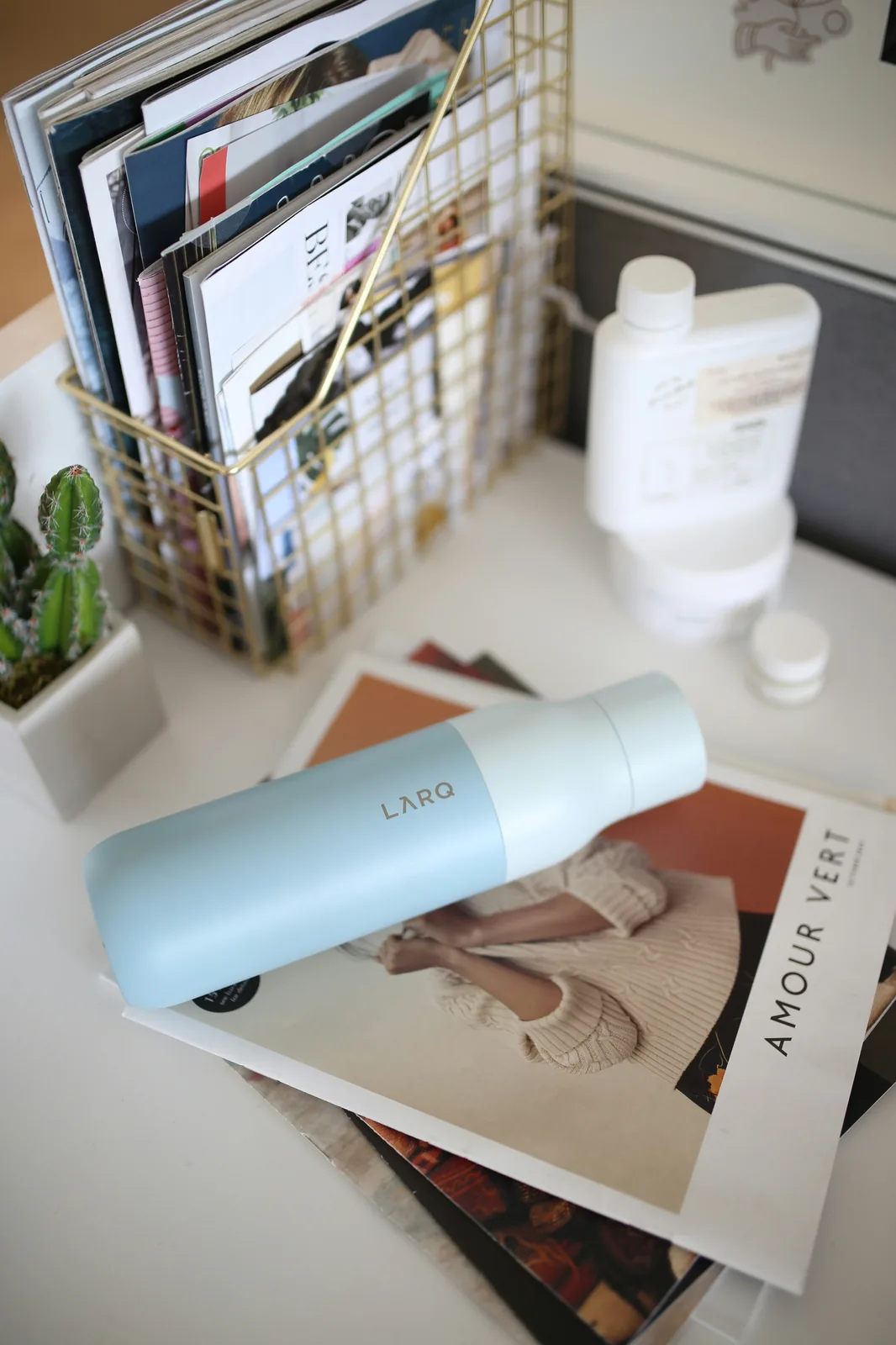 Tworzenie niedrogich stron internetowych w Powiat starachowicki