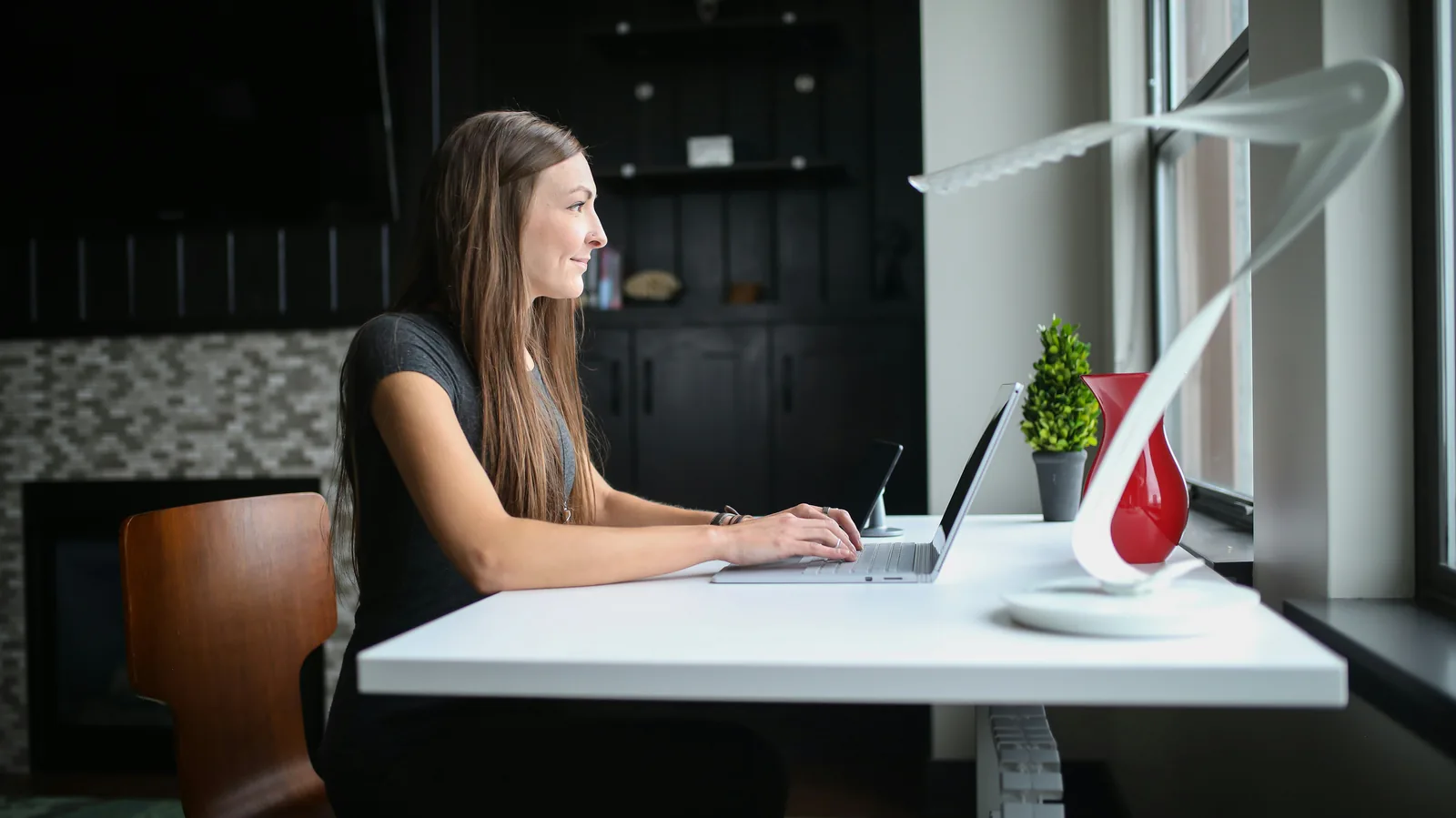 Tworzenie niedrogich stron internetowych w Piotrków Trybunalski