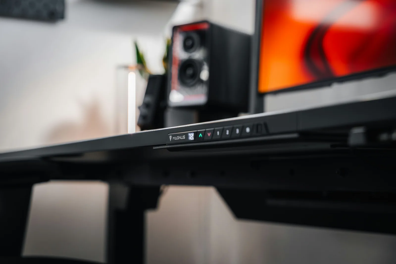 Tworzenie niedrogich stron internetowych w Powiat opatowski