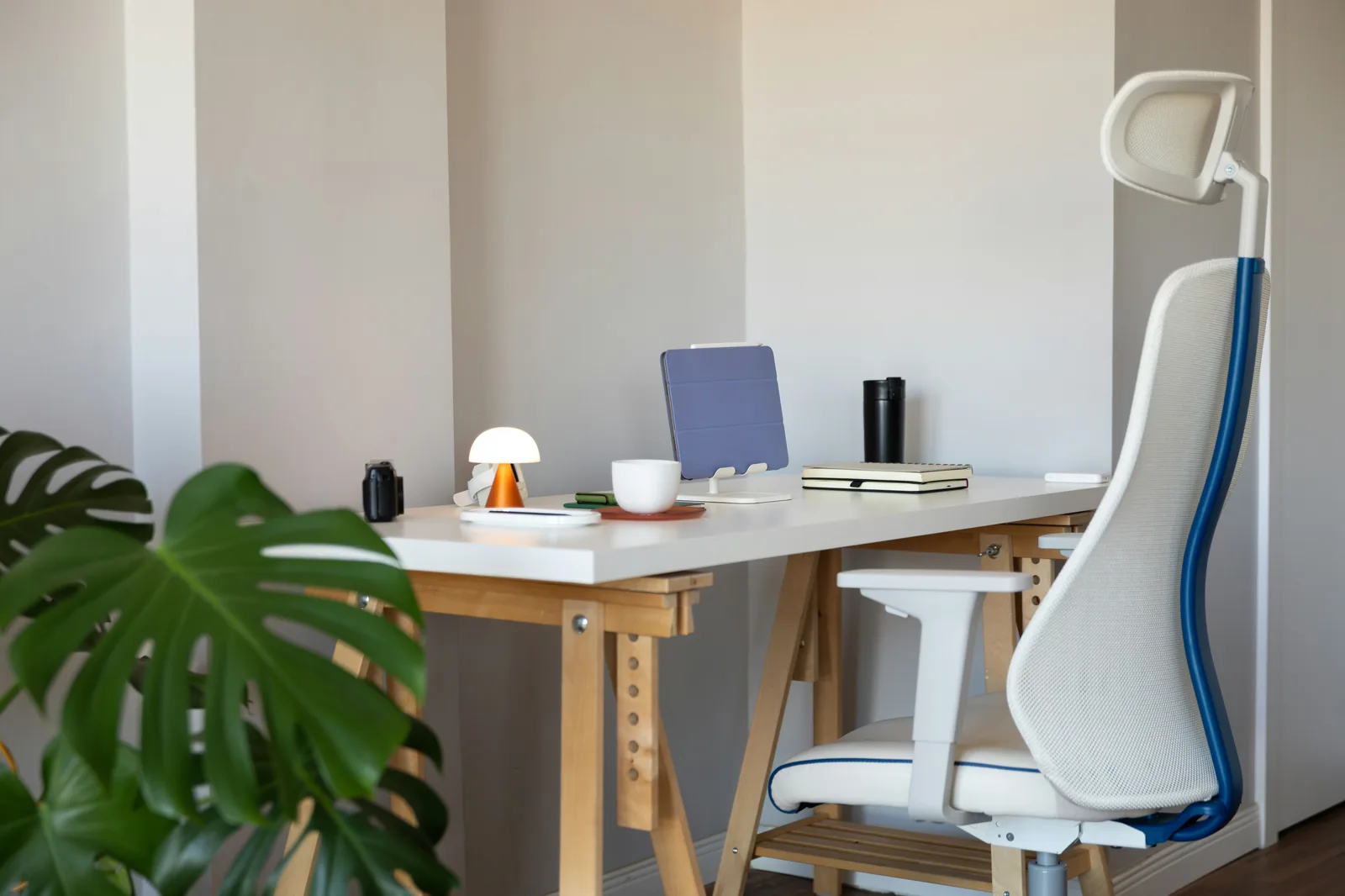 Tworzenie niedrogich stron internetowych w Powiat lipski