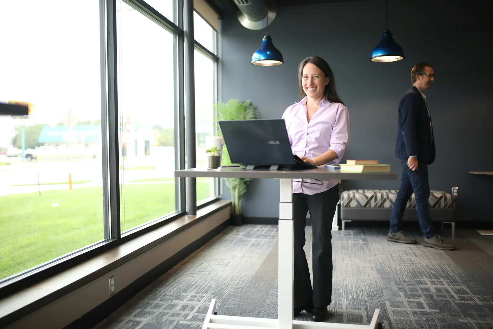 Tworzenie niedrogich stron internetowych w Powiat opoczyński