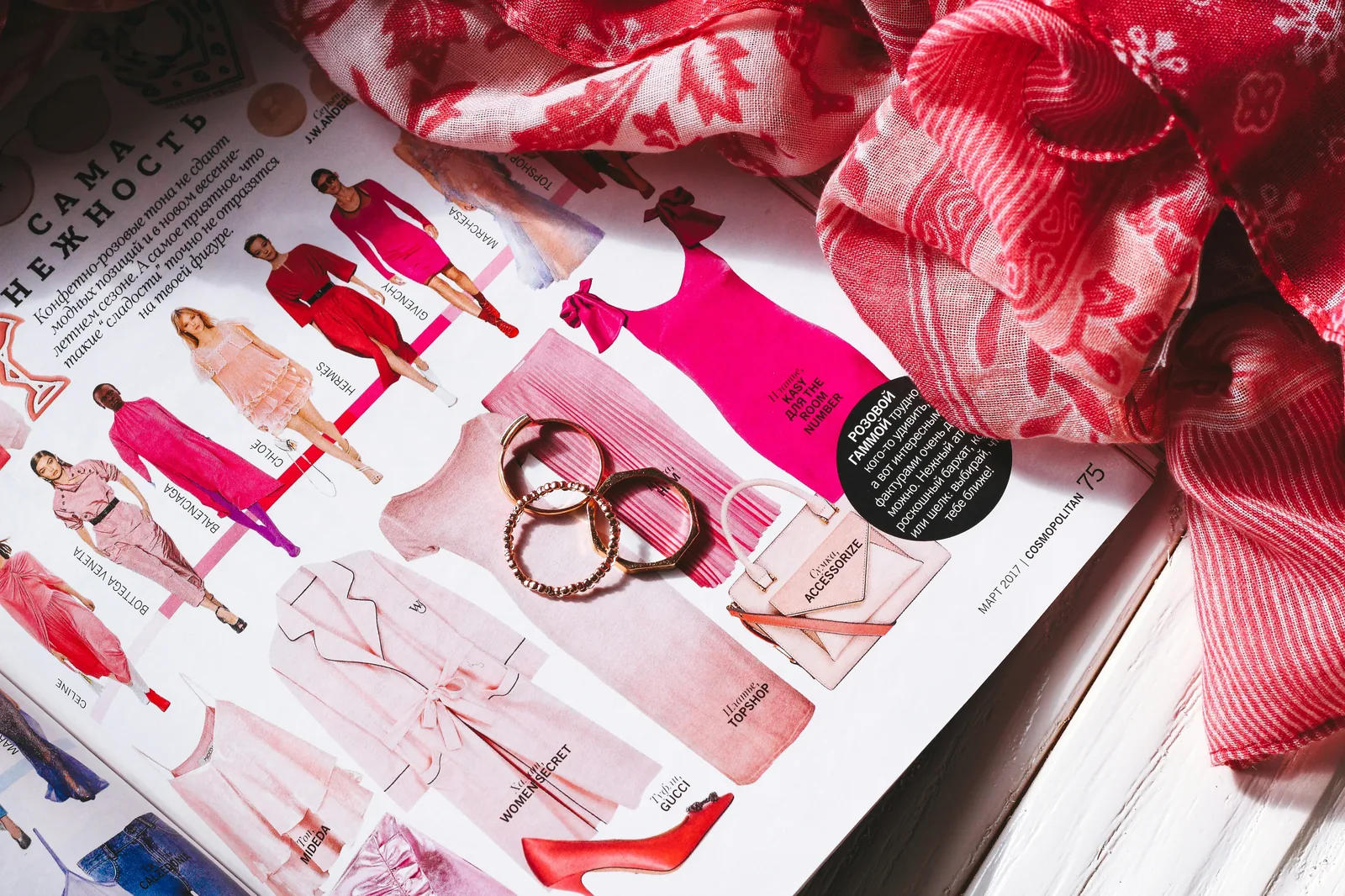 Tworzenie niedrogich stron internetowych w Powiat oleski