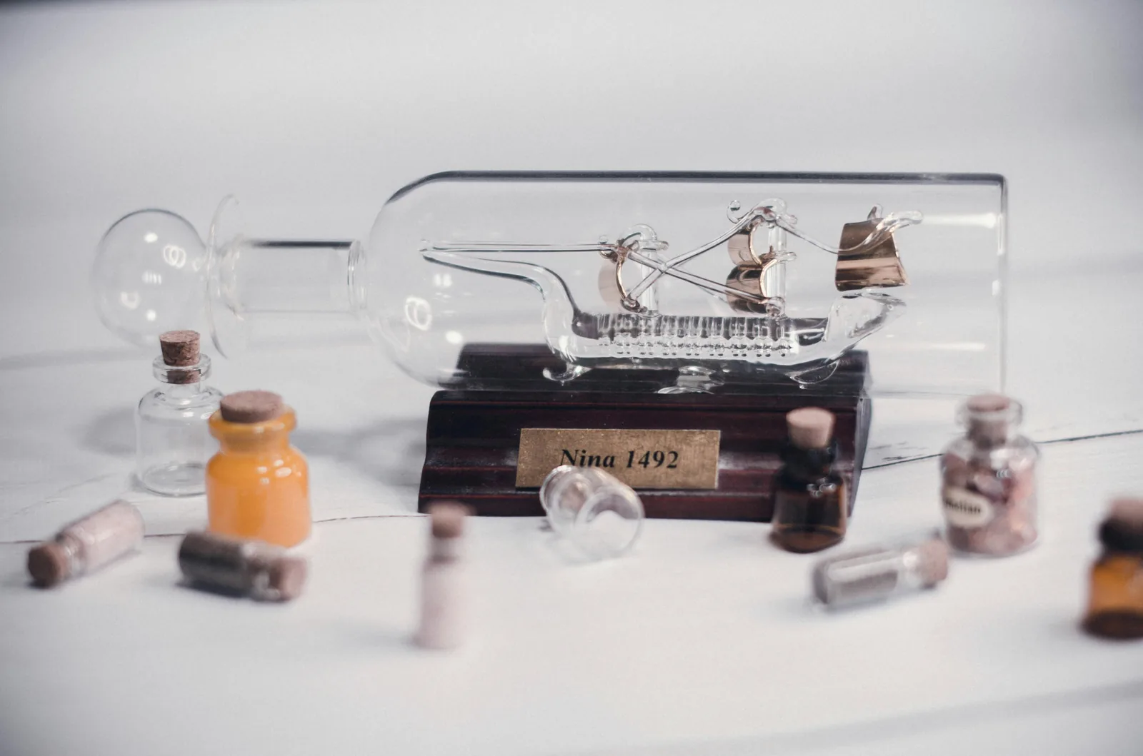 Tworzenie niedrogich stron internetowych w Powiat suski