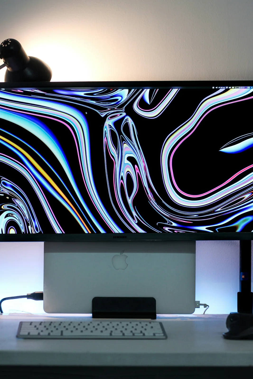 Tworzenie niedrogich stron internetowych w Krosno