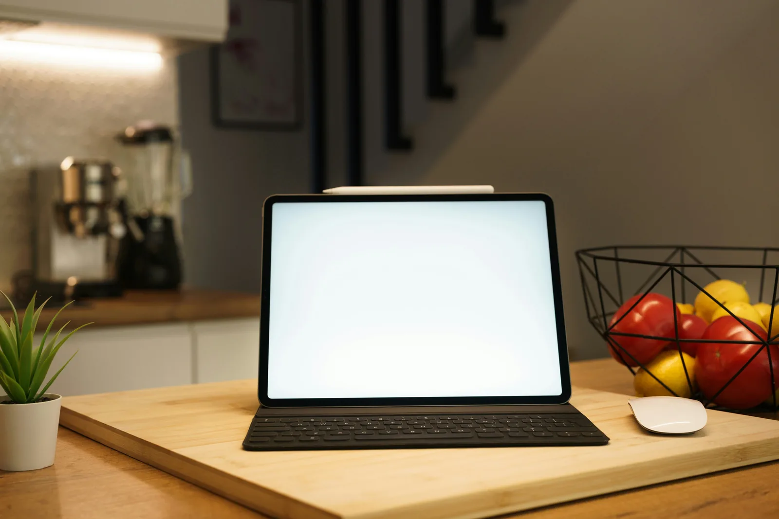 Tworzenie niedrogich stron internetowych w powiat Łowicki
