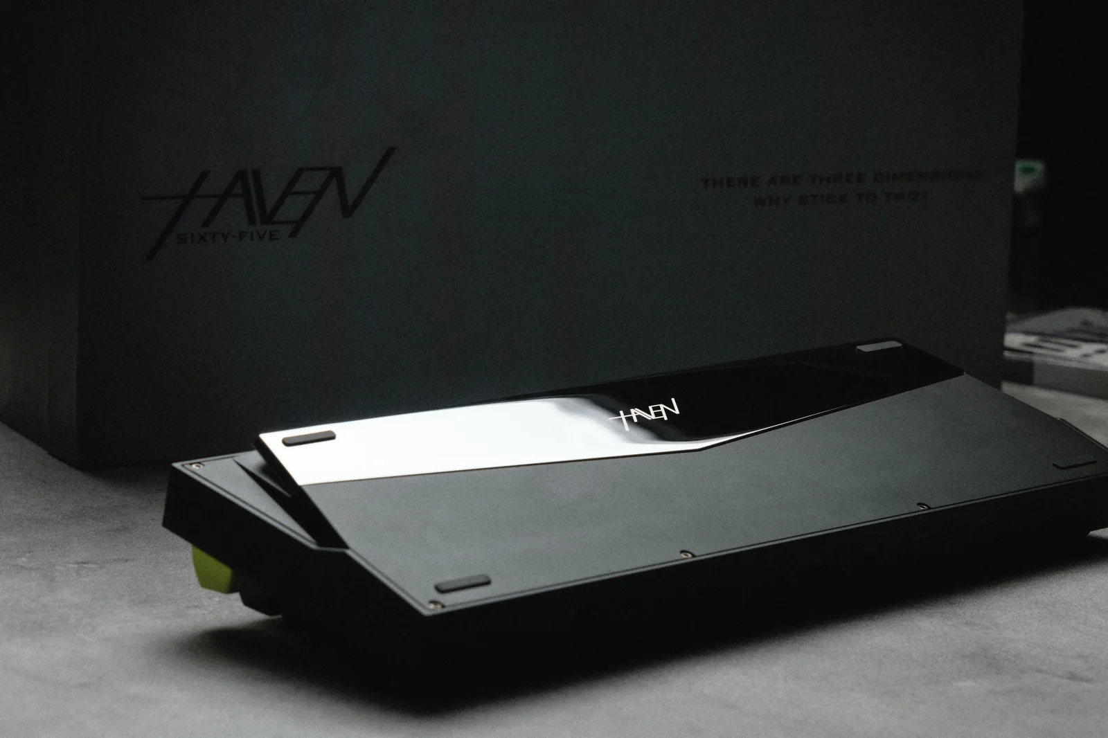 Tworzenie niedrogich stron internetowych w Powiat piski