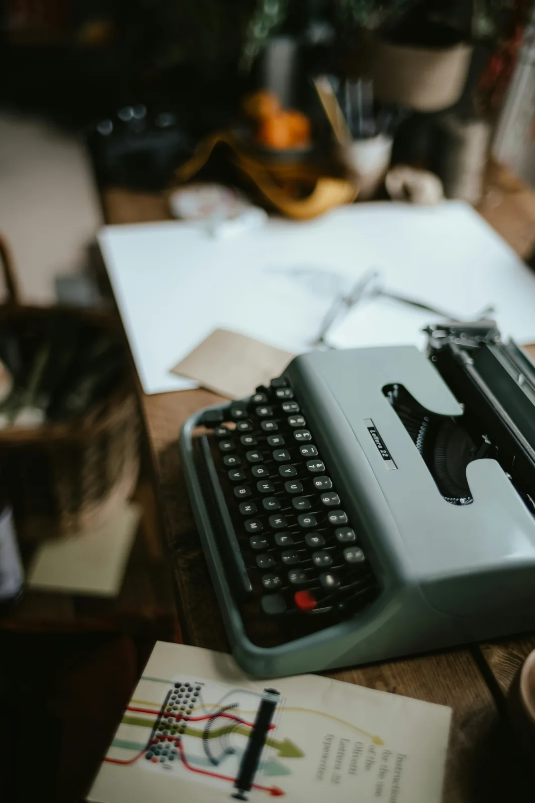 Tworzenie niedrogich stron internetowych w Powiat bieruńsko-lędziński