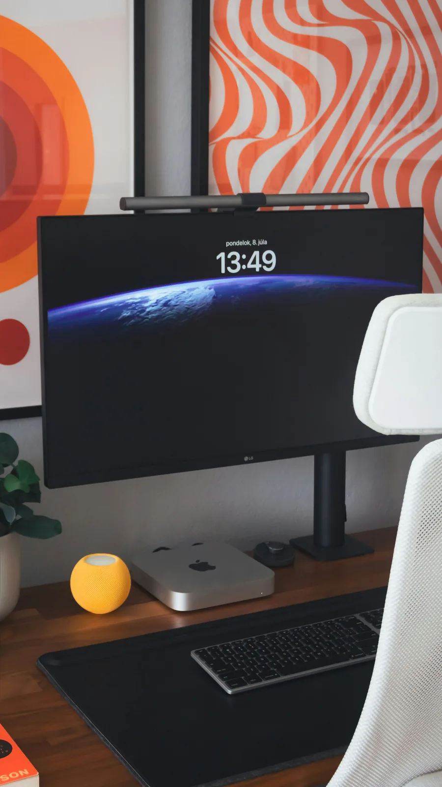 Création de site internet pas cher en département Gard