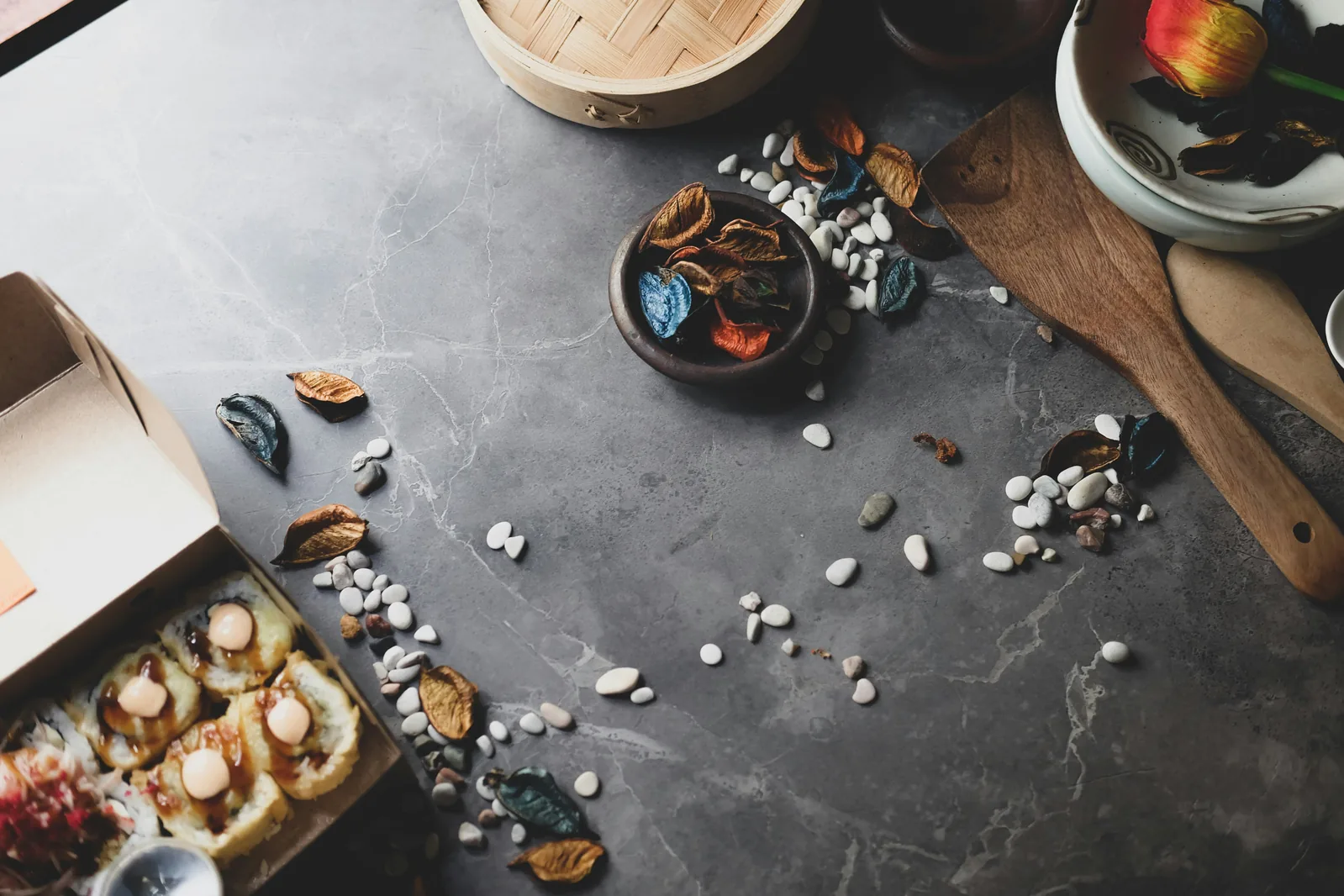 Tworzenie niedrogich stron internetowych w Nowy Sącz